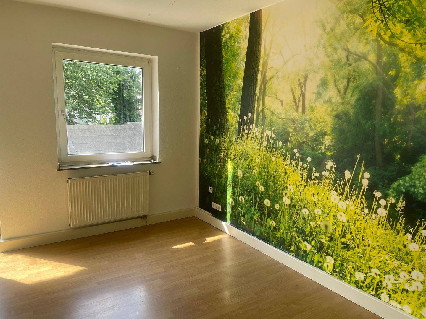 Property thumbnail 9