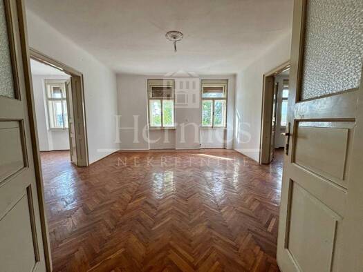 Wohnung zur Miete 1.500 € 4 Zimmer 120 m² Geschoss 2/3 Zagreb 10000