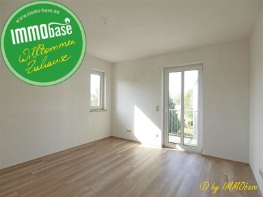 Wohnung zur Miete 365 € 3 Zimmer 71,9 m² 2. Geschoss frei ab sofort Dittersbach Frankenberg 09669