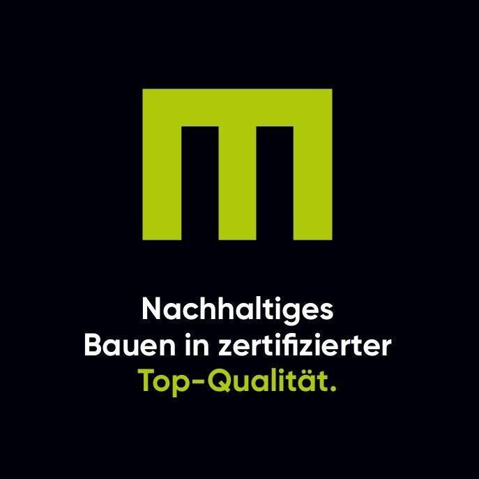 Haus – Baden-Baden - Ansicht 2
