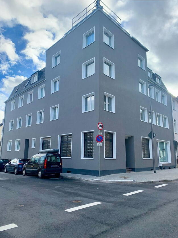 Laden zur Miete provisionsfrei 88 m² Verkaufsfläche Langenberger Straße Mitte Velbert 42551