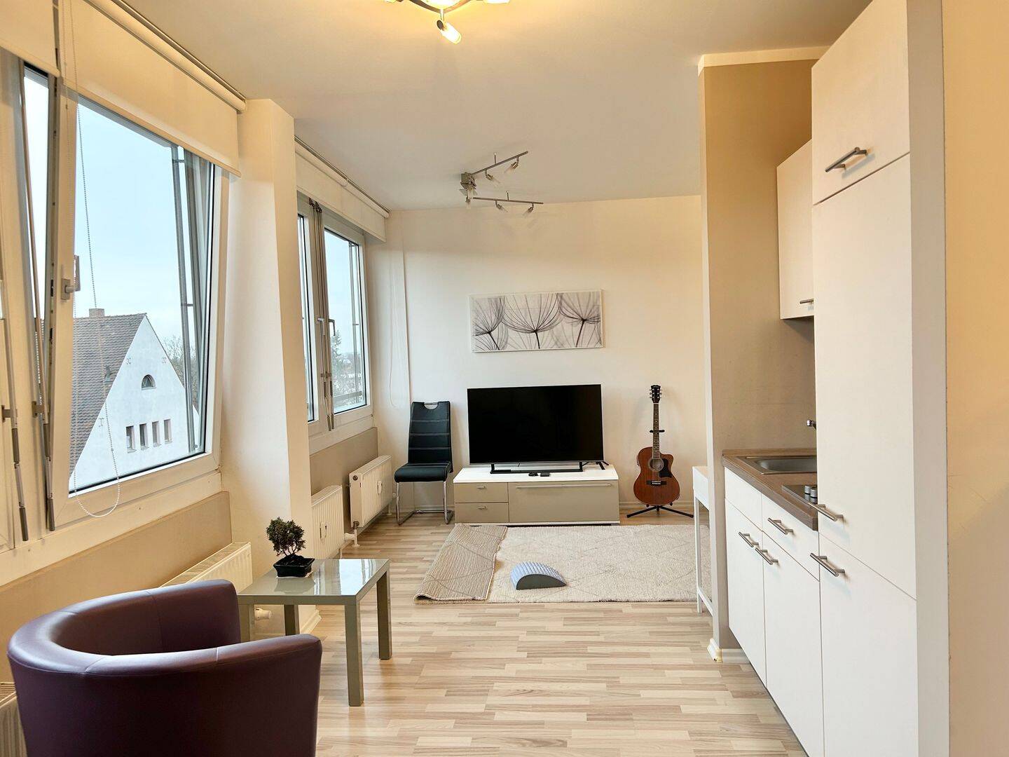 Property thumbnail 10