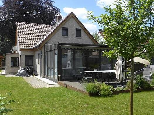 Haus zum Kauf 550.000 € 5 Zimmer 139 m² 778 m² Grundstück frei ab sofort Rangsdorf 15834