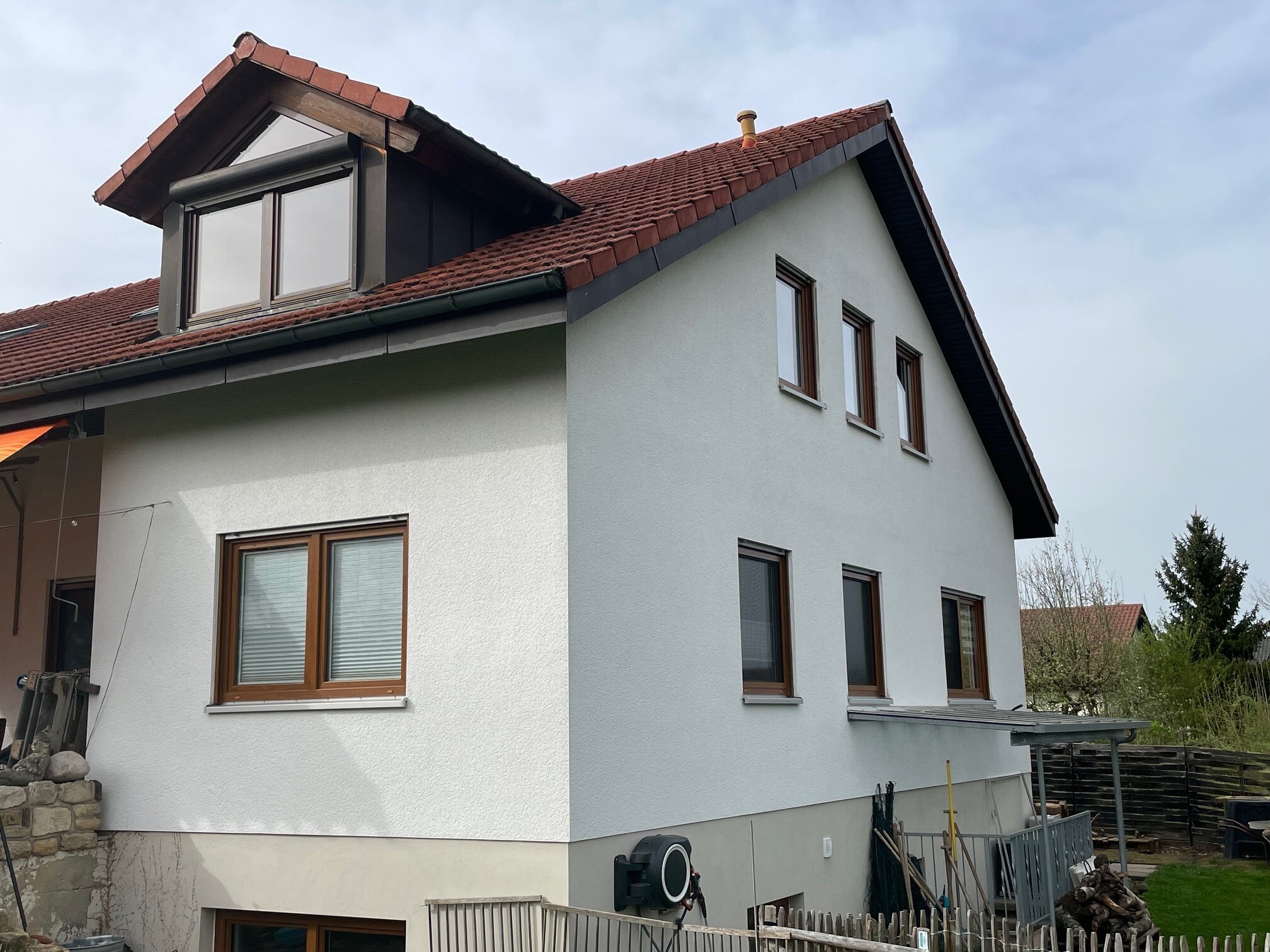 Studio zur Miete 780 € 2,5 Zimmer 60 m²<br/>Wohnfläche 1.<br/>Geschoss Weilheim Tübingen 72072