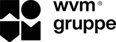 WvM Vertriebsgesellschaft mbH logo