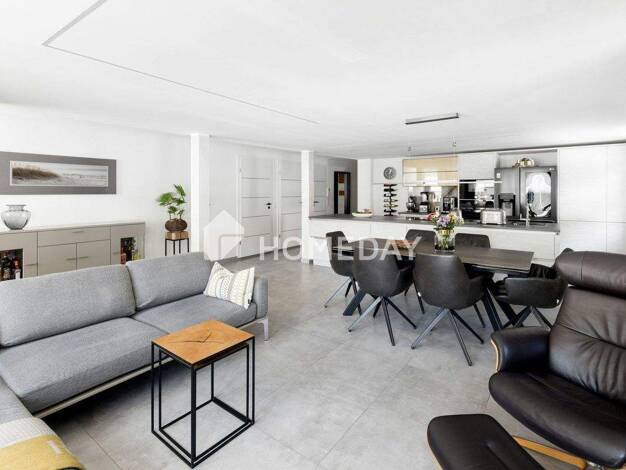 Mehrfamilienhaus zum Kauf 1.500.000 € 9 Zimmer 600 m² 2.743 m² Grundstück Obergrüne Iserlohn 58644