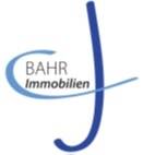 CJ Bahr Immobilien