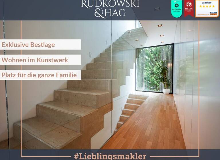Villa zum Kauf 4.499.000 € 8 Zimmer 450 m²<br/>Wohnfläche 590 m²<br/>Grundstück Marienburg Köln / Marienburg 50968