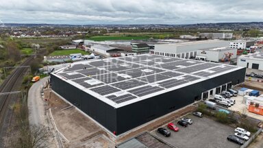 Halle/Industriefläche zur Miete 7.790 m² Lagerfläche teilbar ab 7.790 m² Hersel Bornheim 53332