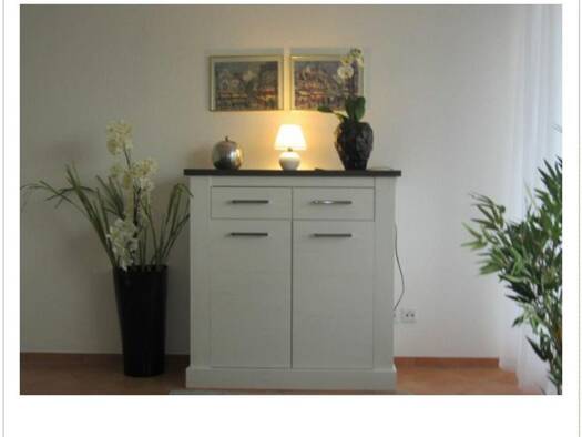 Wohnung zur Miete 750 € 1,5 Zimmer 45 m² Geschoss 5/6 frei ab sofort Himmelgeister Straße 50 Bilk Düsseldorf 40225