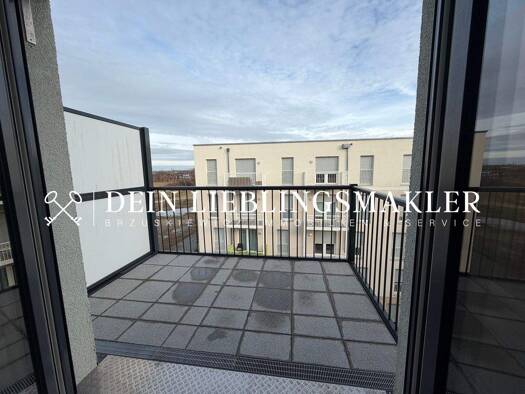 Wohnung zur Miete 720 € 1 Zimmer 38 m² 4. Geschoss Lürrip Mönchengladbach 41065