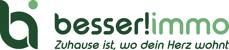 besser!immo GbR