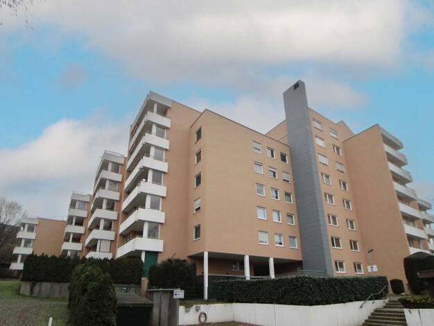 Wohnung zum Kauf 219.000 € 3 Zimmer 70,3 m² 1. Geschoss Korntal Korntal-Münchingen 70825