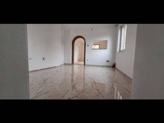 Mehrfamilienhaus zur Miete 1.100 € 4 Zimmer 110 m² frei ab sofort Wehrbleck 27259