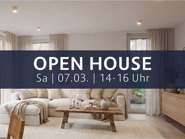 Wohnung zum Kauf - Neubau 775.000 € 3 Zimmer 68,2 m² EG Beuthener Straße 32 Bogenhausen München 81929