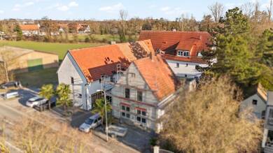 Wohnung zum Kauf 279.000 € 3 Zimmer 117,5 m² Dachgeschoss Limburgerhof 67117