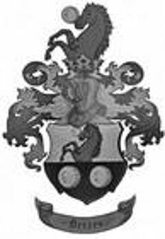 Kerres Immobilien logo