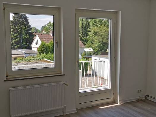 Wohnung zur Miete 595 € 3 Zimmer 64 m² frei ab 01.01.2027 Lage Lage 32791