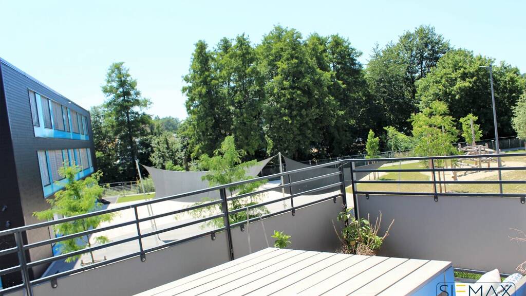 Wohnung zum Kauf 399.000 € 2 Zimmer 69 m² frei ab 01.07.2026 Pfaffenhofen a d Ilm Pfaffenhofen an der Ilm 85276