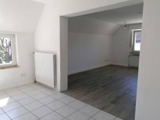 Wohnung zur Miete 1.250 € 6 Zimmer 142 m² Geschoss 2/3 frei ab sofort Südkamen Kamen 59174