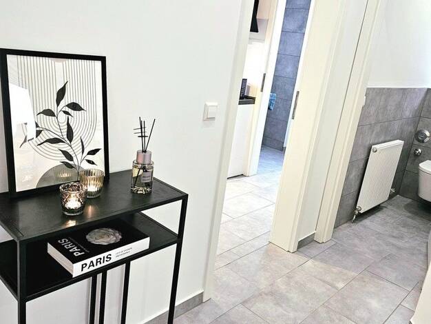 Wohnung zur Miete 1.390 € 3,5 Zimmer 93 m² EG frei ab 01.01.2026 Herrmannstr. 28 Heilbronn 74076