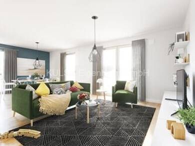 Einfamilienhaus zum Kauf provisionsfrei 291.230 € 5 Zimmer 152 m² 700 m² Grundstück In der Aue 0 Barchfeld Barchfeld-Immelborn 36456