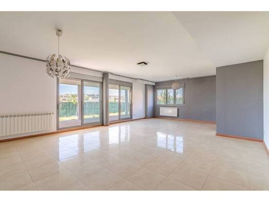 Chalet zum Kauf 765.000 € 5 Zimmer 421 m² 578 m² Grundstück Arroyomolinos 28939