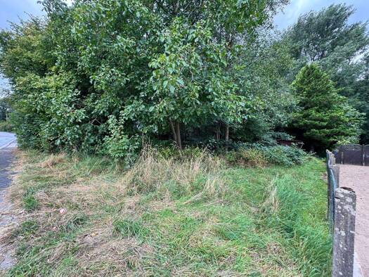 Grundstück zum Kauf 159.000 € 1.623 m² Grundstück Westerenger Enger 32130