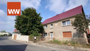 Einfamilienhaus zum Kauf 249.995 € 5,5 Zimmer 192 m² 2.201 m² Grundstück Döllingen Plessa / Döllingen 04928