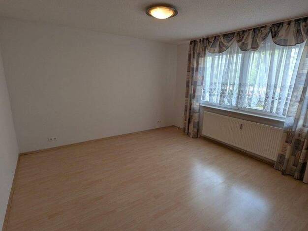 Wohnung zur Miete 1.060 € 3 Zimmer 90 m² 1. Geschoss frei ab 01.01.2026 Waschmühle Morlautern Kaiserslautern 67659