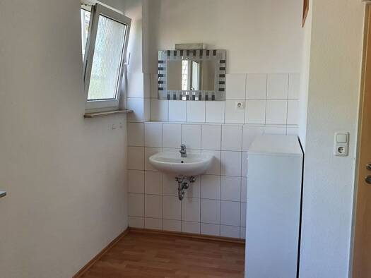 WG-Zimmer zur Miete 299 € 14 m² frei ab sofort Bebelstraße 36 Bretzenheim Mainz 55128