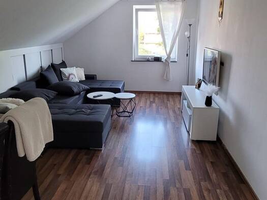 Wohnung zur Miete 680 € 1 Zimmer 58 m² Geschoss 2/3 frei ab 01.02.2026 Gronau 48599