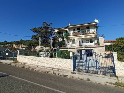 Haus zum Kauf 580.000 € 10 Zimmer 200 m² Marina 0