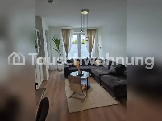 Wohnung zur Miete nur mit Wohnberechtigungsschein Tauschwohnung 750 € 3 Zimmer 72 m² 4. Geschoss Alsterdorf Hamburg 22335
