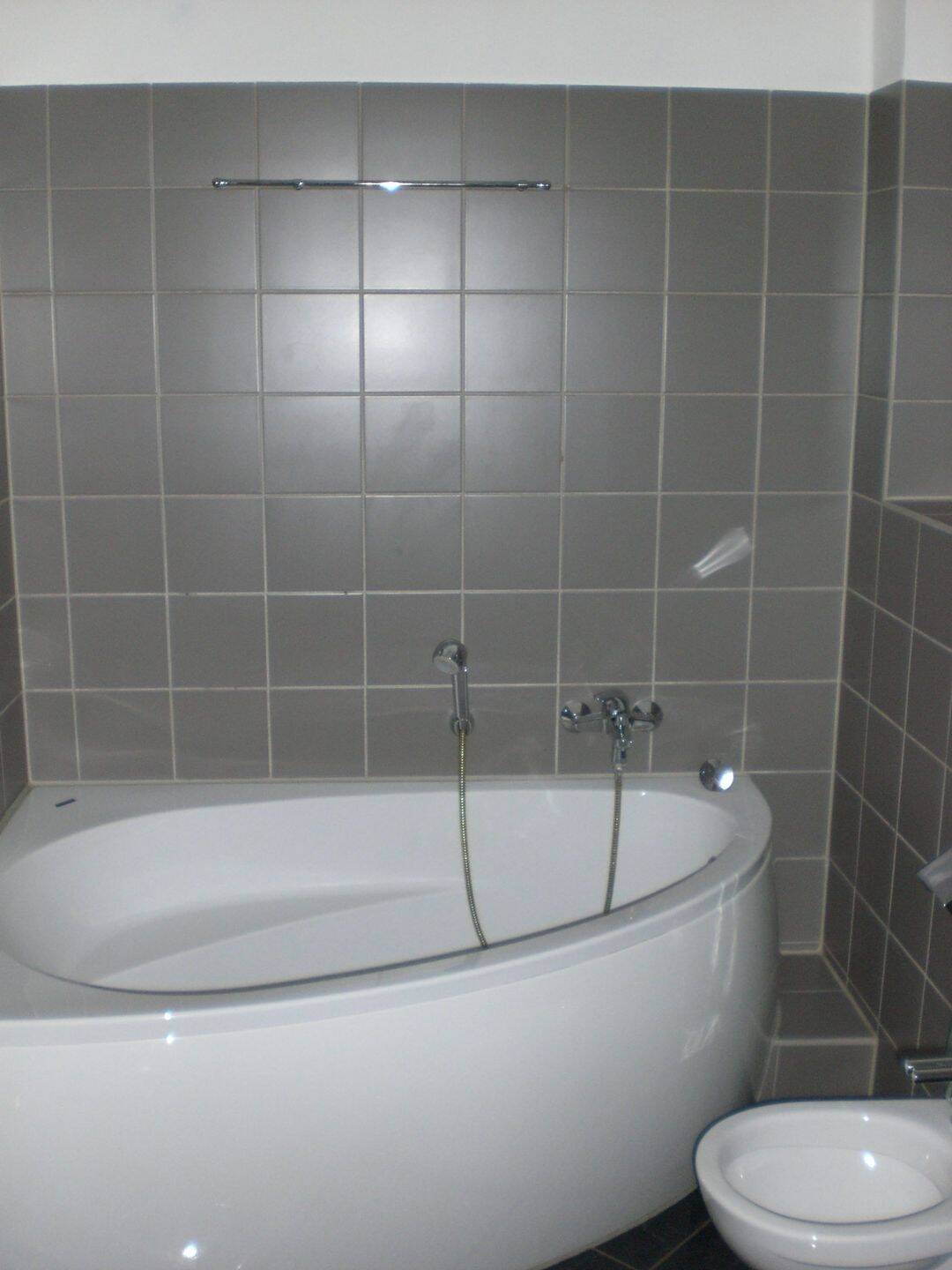 Property thumbnail 15