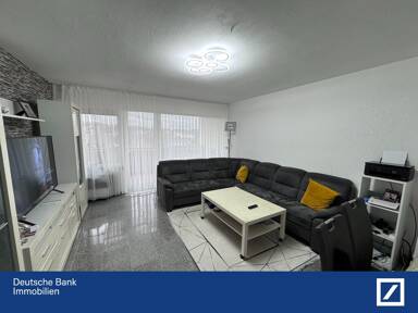 Wohnung zum Kauf 169.500 € 3,5 Zimmer 81 m² Hattinger Straße 603 Linden Bochum 44879