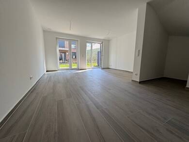 Reihenmittelhaus zur Miete 1.450 € 4 Zimmer 150 m² 100 m² Grundstück frei ab sofort Dollern 21739