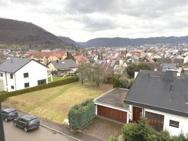 Wohnung zum Kauf 365.000 € 3,5 Zimmer 135 m² Geislingen Geislingen (Steige) 73312