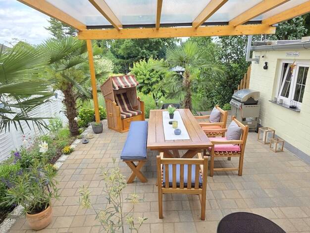Mehrfamilienhaus zum Kauf als Kapitalanlage geeignet 465.000 € 170,6 m² 472 m² Grundstück Duisdorf Bonn 53123