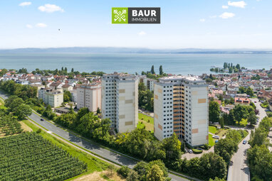 Wohnung zum Kauf 349.000 € 2,5 Zimmer 89 m² Immenstaad Immenstaad am Bodensee 88090