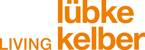 Lübke Kelber LIVING