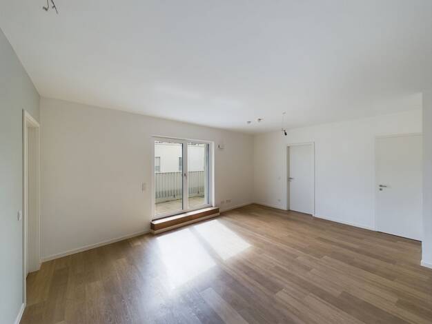 Penthouse zur Miete 1.441 € 2 Zimmer 72 m² frei ab sofort Esslingen 73728