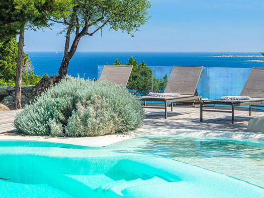 Villa zum Kauf 11.000.000 € 250 m² 40.000 m² Grundstück Olbia 07026