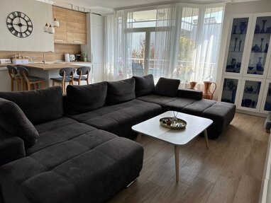 Studio zum Kauf 199.900 € 4 Zimmer 151 m² 2. Geschoss Ravda 8238