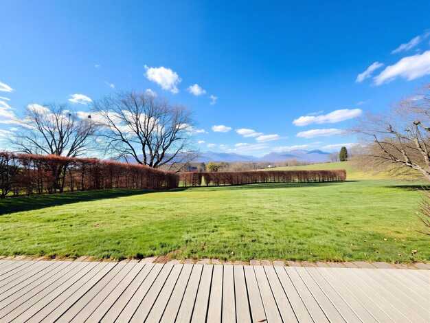 Wohnung zum Kauf 598.000 € 3 Zimmer 106 m² 1. Geschoss Pinswang Rimsting 83253