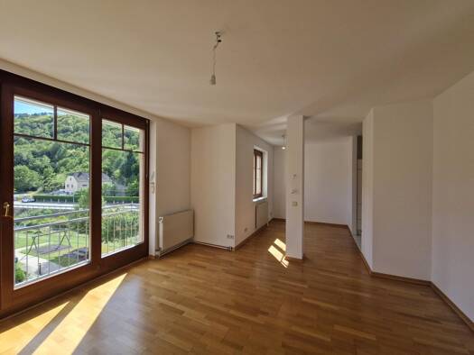 Studio zum Kauf 156.000 € 1 Zimmer 42,8 m² 2. Geschoss Krems an der Donau 3500