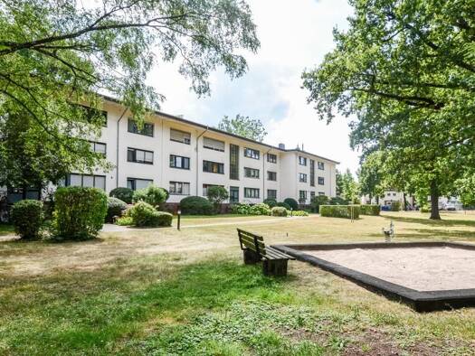 Wohnung zum Kauf 179.000 € 3 Zimmer 78 m² Küppersteg Leverkusen 51373