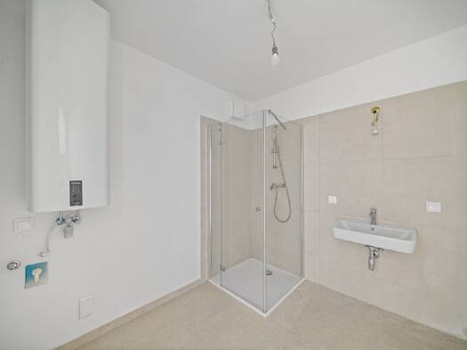 Wohnung zum Kauf 325.000 € 2 Zimmer 50,4 m² Traiskirchen 2514