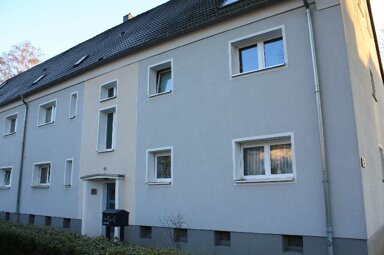 Wohnung zur Miete 410 € 2,5 Zimmer 40,4 m² 2. Geschoss Freiherr-vom-Stein-Straße 17 Heißen - Nord Mülheim 45473