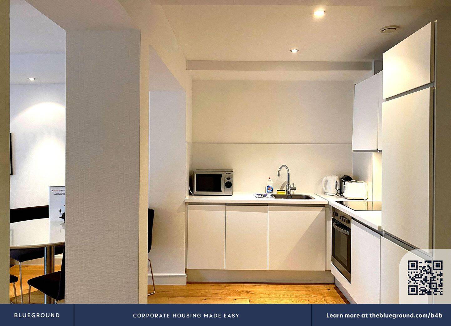 Property thumbnail 9